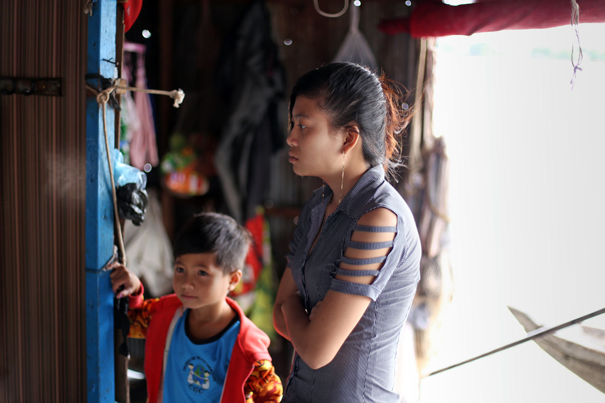 cambodia-5