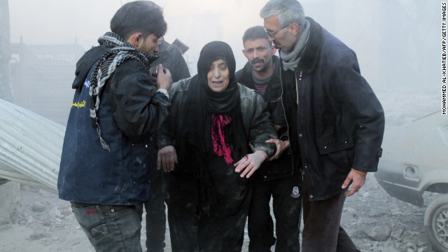 131215125755-02-syria-unrest-1215-horizontal-gallery