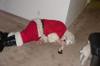 drunk-santa-7