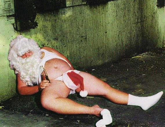 dirtysanta2