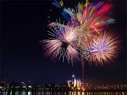 p18ch3jel919lbhfcbjkilg1urt1