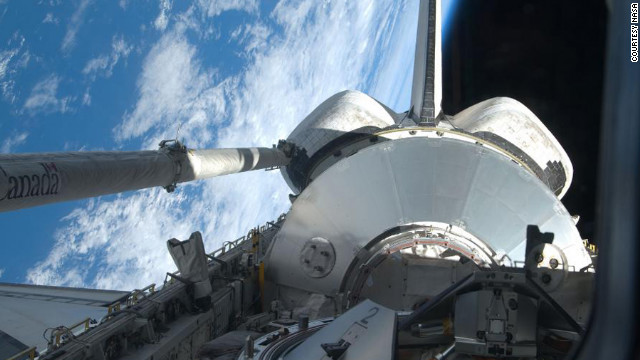 130219143439-03-space-station-0219-horizontal-gallery