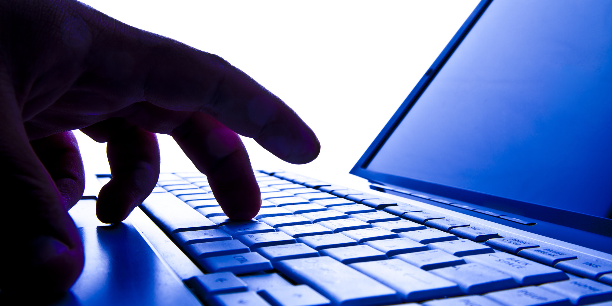 o-PASSWORD-facebook o-PASSWORD-facebook