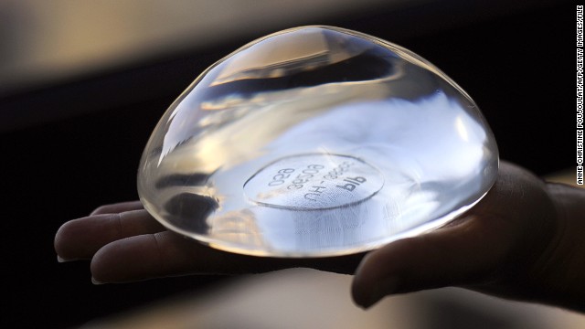 131210120146-pip-breast-implant-story-top