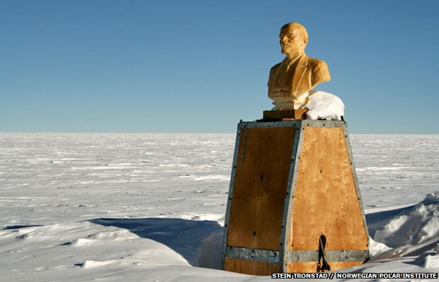 _71626859_polarlenin_624