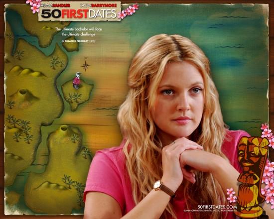 50-First-Dates-550x440