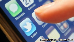 _71556713_twitter _71556713_twitter