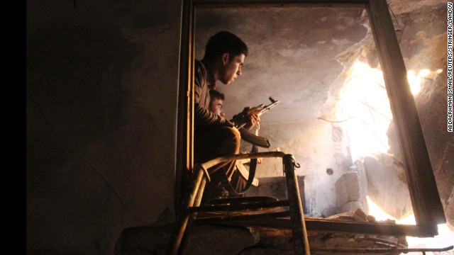 131223140340-02-syrian-unrest-1223-horizontal-gallery
