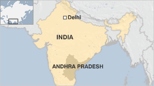 _71976852_india_andhra_3101.cmp