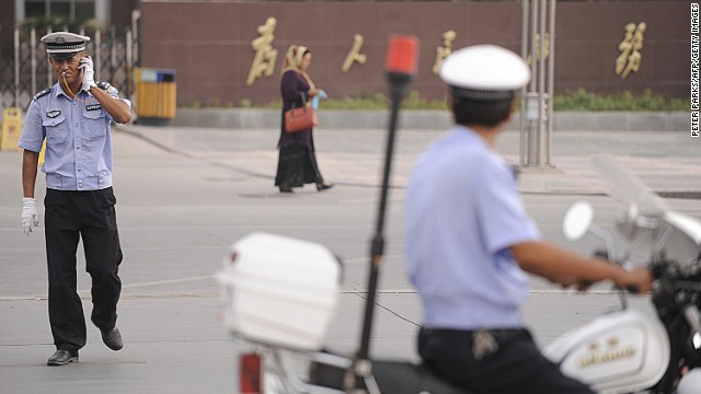131216011544-kashgar-xinjiang-police-file-story-top 131216011544-kashgar-xinjiang-police-file-story-top