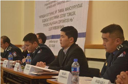 cccccccccccccccccccccccccccc