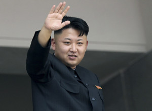 n-KIM-JONG-UN-large300 n-KIM-JONG-UN-large300