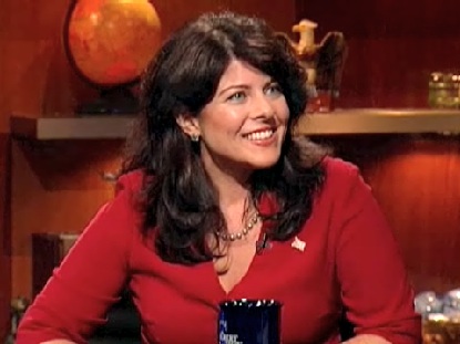 naomi-wolf naomi-wolf