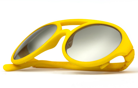 dezeen_Springs-3D-printed-glasses-by-Ron-Arad-for-pq_4