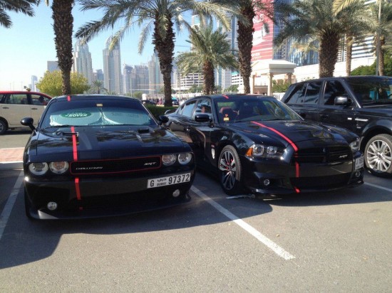 Dubai-parking-lot3-550x412