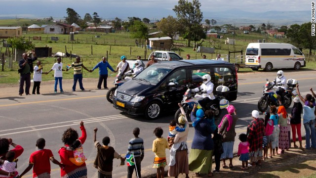 131214062423-01-mandela-funeral-1214-horizontal-gallery