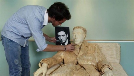 matchstick-Al-Pacino-550x310