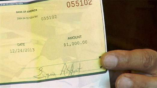 cheque-1-522x293