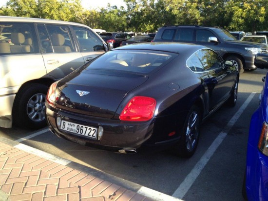 Dubai-parking-lot8-550x412