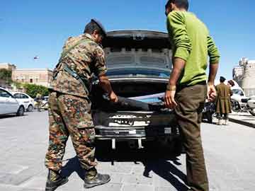 Yemen_Police_AP_360