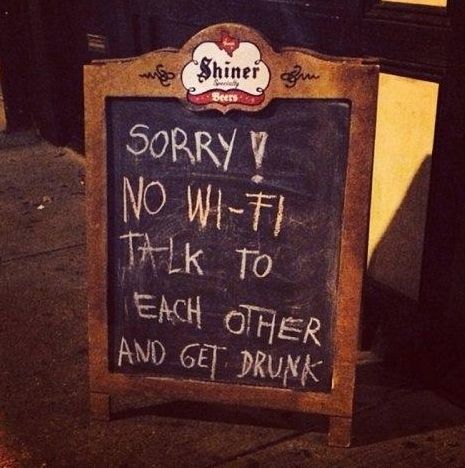 sign-message
