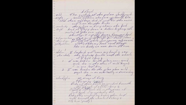 Born-to-Run-lyrics-jpg