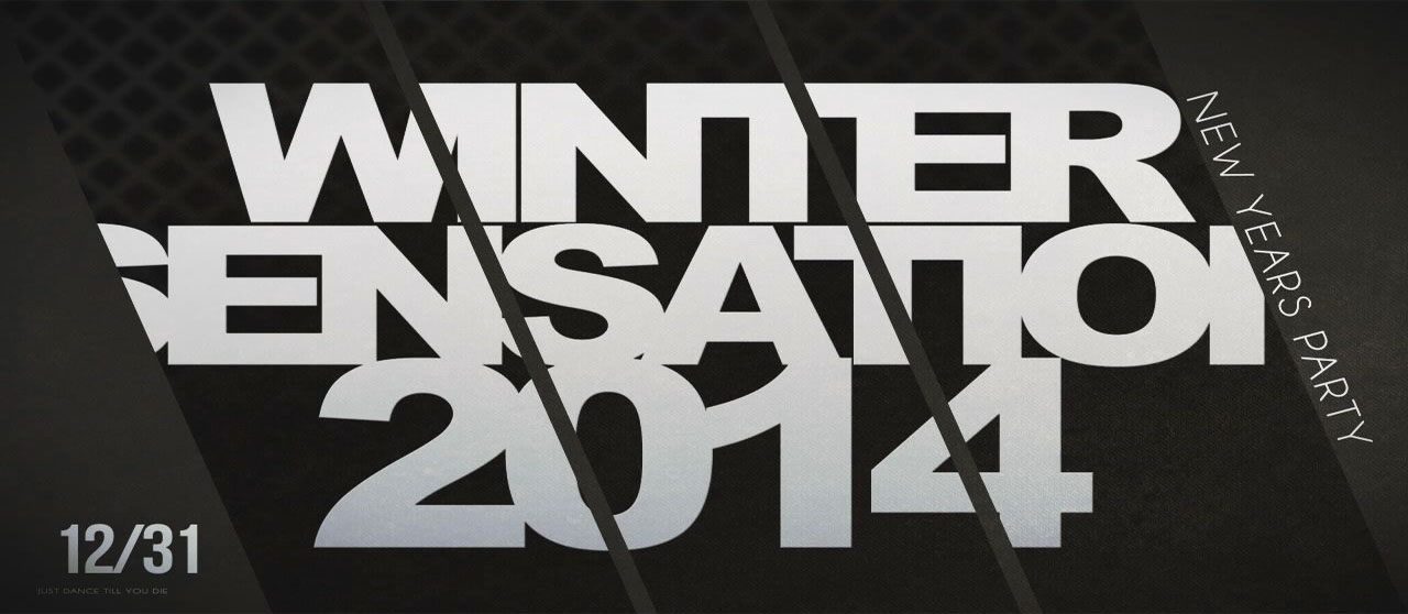 Seven_Channel_-_Winter_Sensation_2014_site_poster Seven_Channel_-_Winter_Sensation_2014_site_poster