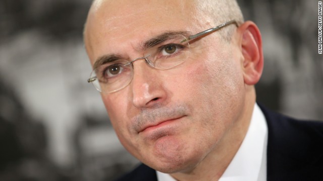 131222224418-khodorkovsky-speaks-in-germany-story-top 131222224418-khodorkovsky-speaks-in-germany-story-top