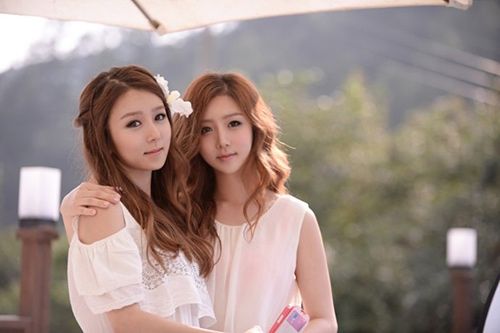 cosmetic-surgery11