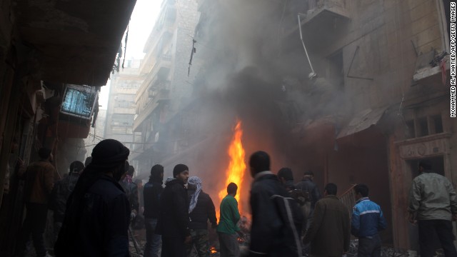 131215125932-03-syria-unrest-1215-horizontal-gallery