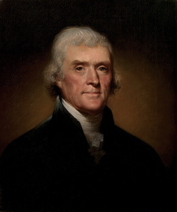 thomas-jefferson