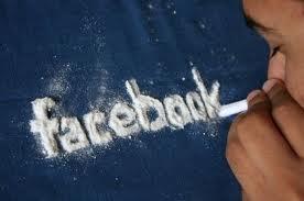 facebook-addict facebook-addict