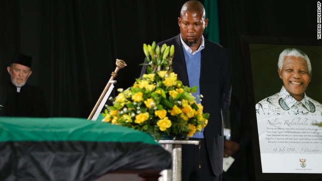 131214062423-01-mandela-funeral-1214-horizontal-gallery 131214062423-01-mandela-funeral-1214-horizontal-gallery