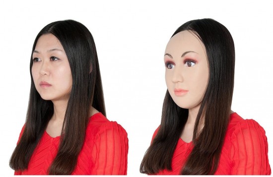 Uniface-mask3-550x357