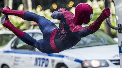 _71841624_spiderman1_464