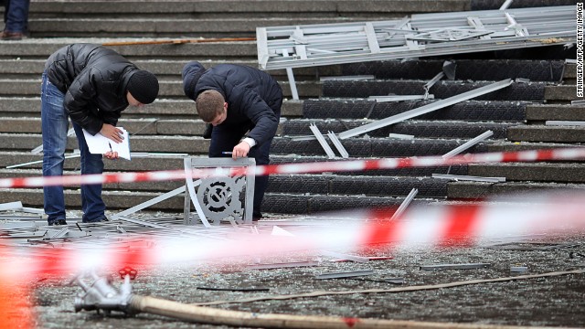 131229143709-volgograd-bomb-probe-story-top