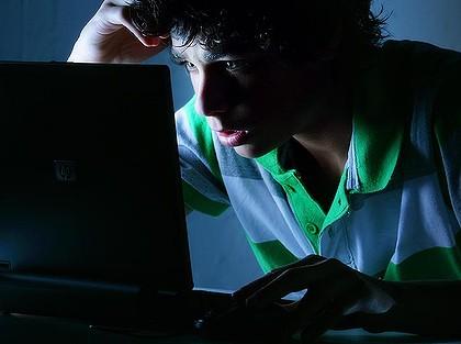 facebook-addict facebook-addict