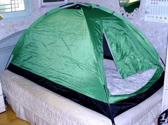 indoor-tents-550x412