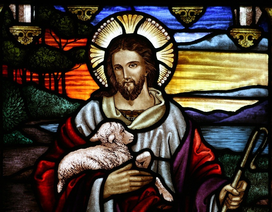jesus-christ