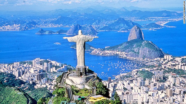 131213103757-2014-destination-brazil-horizontal-gallery
