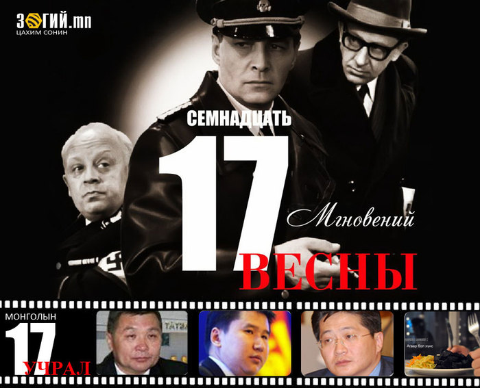 cover_4 cover_4