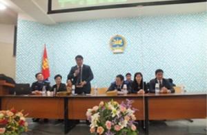 1nnnnnnnnnnnnnnnnnnnn-300x197