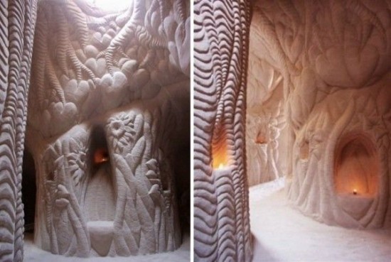 Ra-Paulette-caves2-550x369