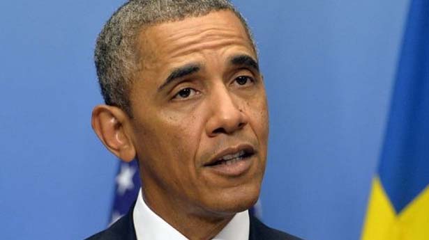 President-Barack-Obama-answers-a-question-on-Syria-AFP President-Barack-Obama-answers-a-question-on-Syria-AFP