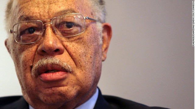 130513154834-02-kermit-gosnell-story-top 130513154834-02-kermit-gosnell-story-top