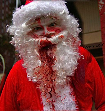 japanese-zombie-bad-santa