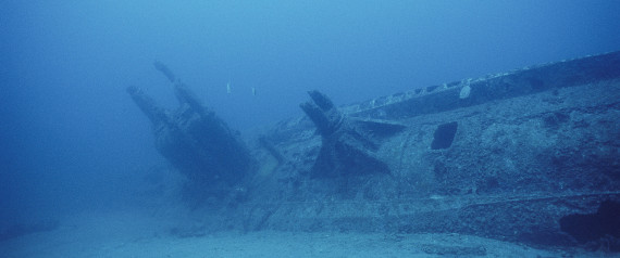 n-WORLD-WAR-SUBMARINE-large570