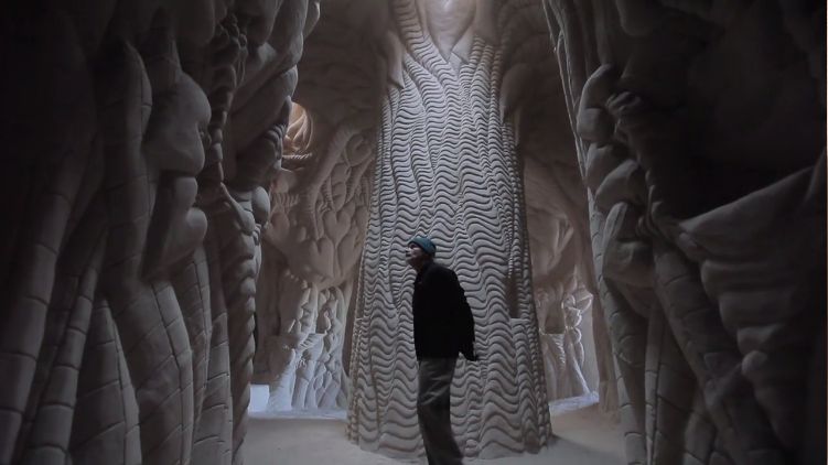 Ra-Paulette-caves