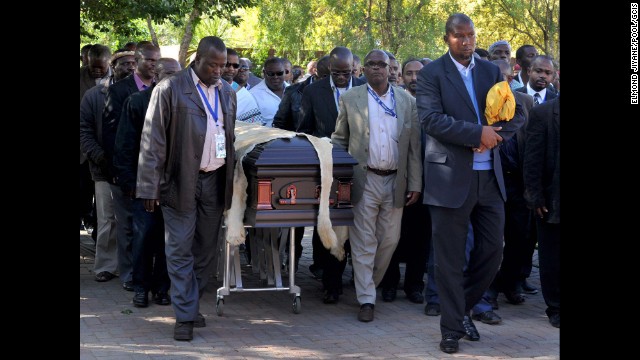 131214062423-01-mandela-funeral-1214-horizontal-gallery