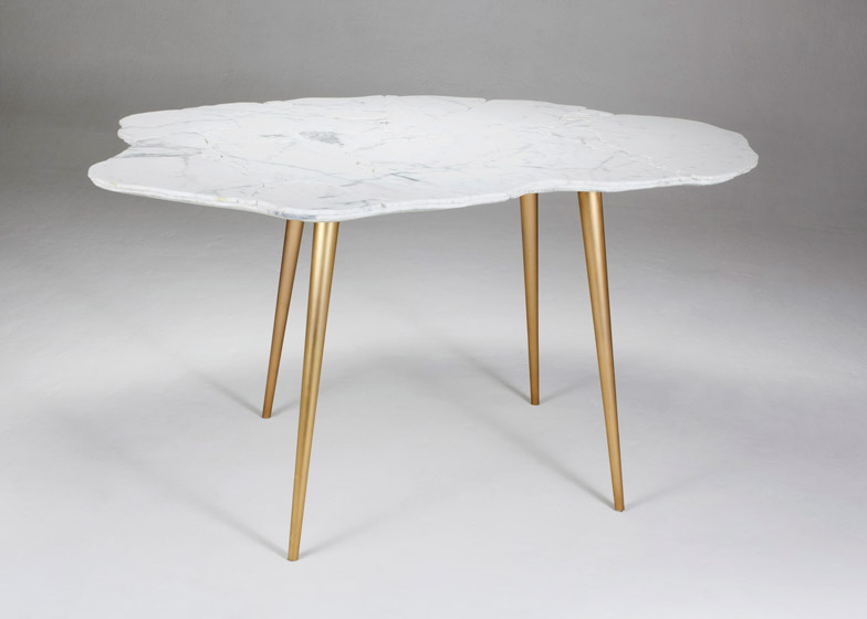 dezeen_Brazilian-Baroque-exhibition-by-the-Campana-Brothers_ss_4
